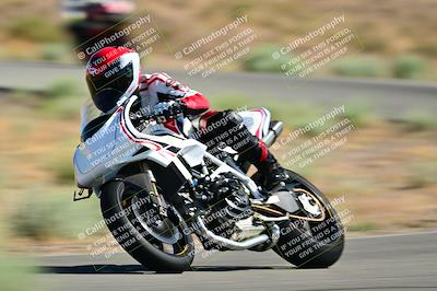 media/May-31-2025-Classic Track Day (Sat) [[da23ab3028]]/Group B/Session 1 (Turns 3 and 5)/